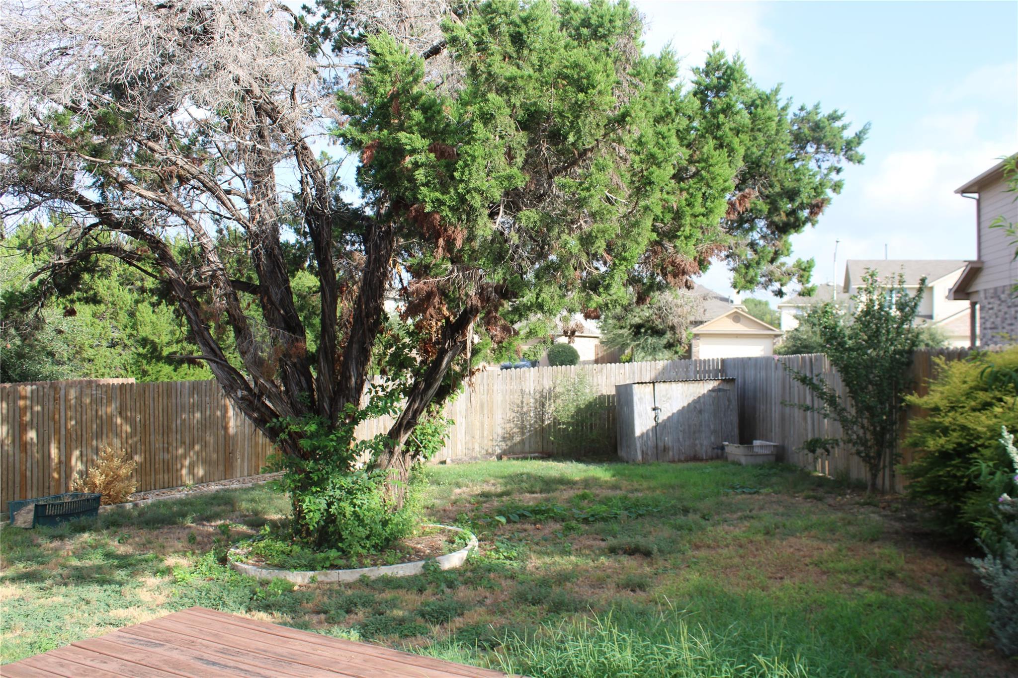 11012 Pack Wagon Trl Property Photo 3