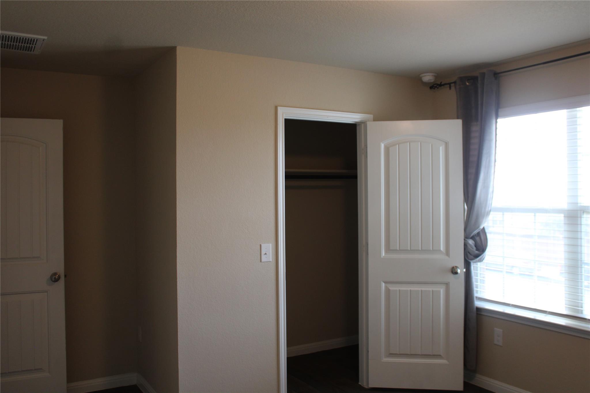 11012 Pack Wagon Trl Property Photo 6