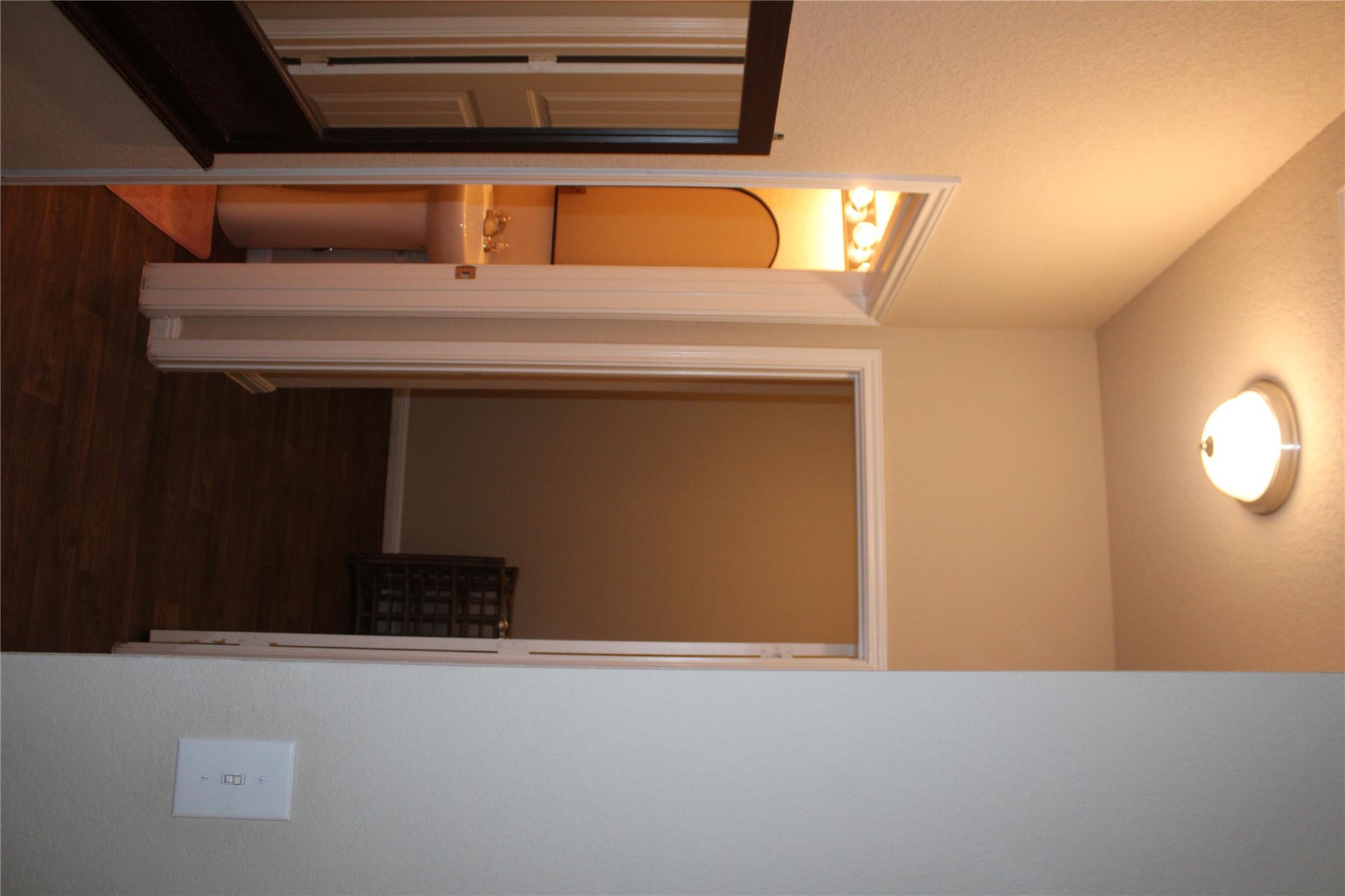 11012 Pack Wagon Trl Property Photo 11