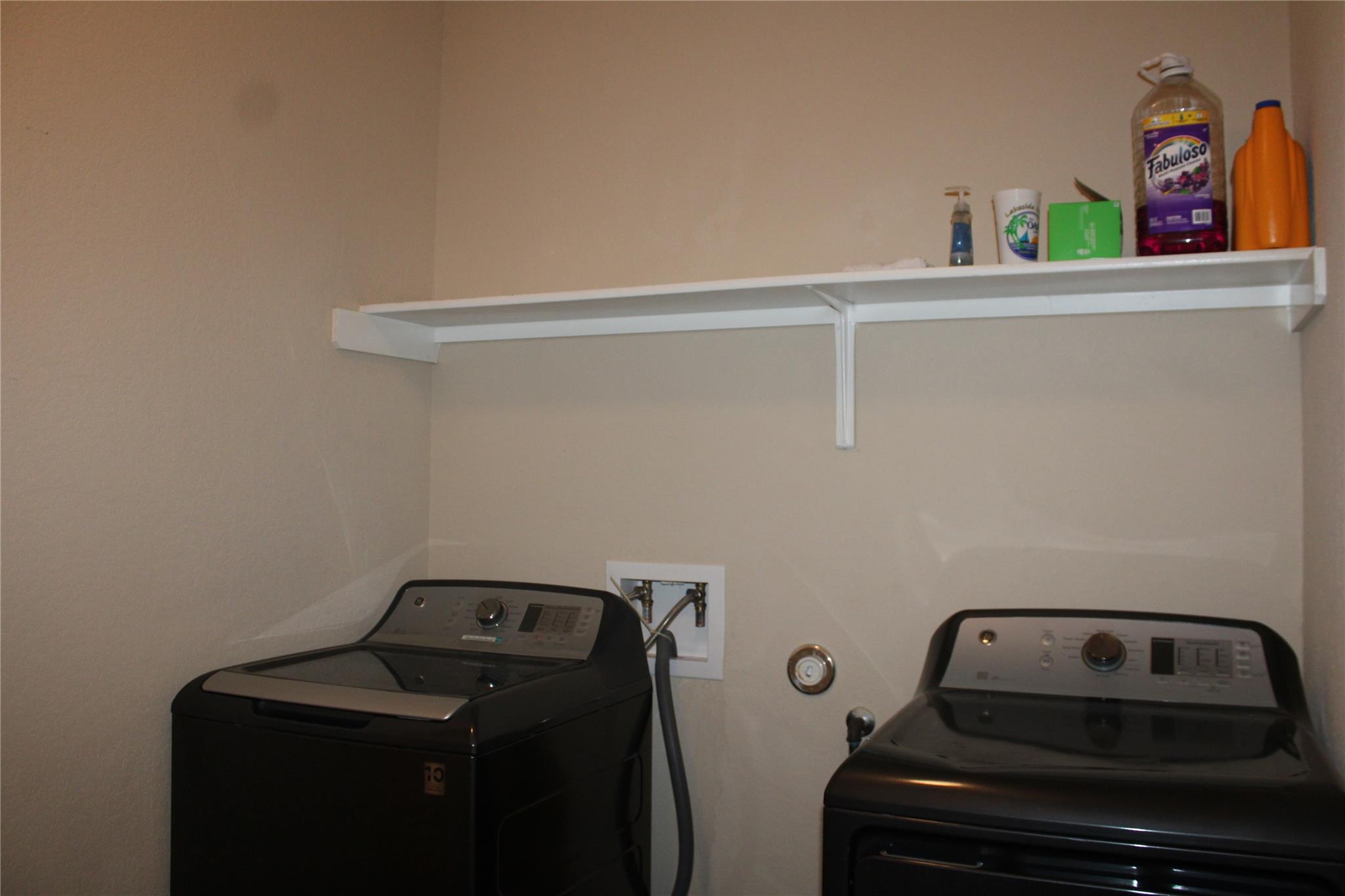 11012 Pack Wagon Trl Property Photo 15