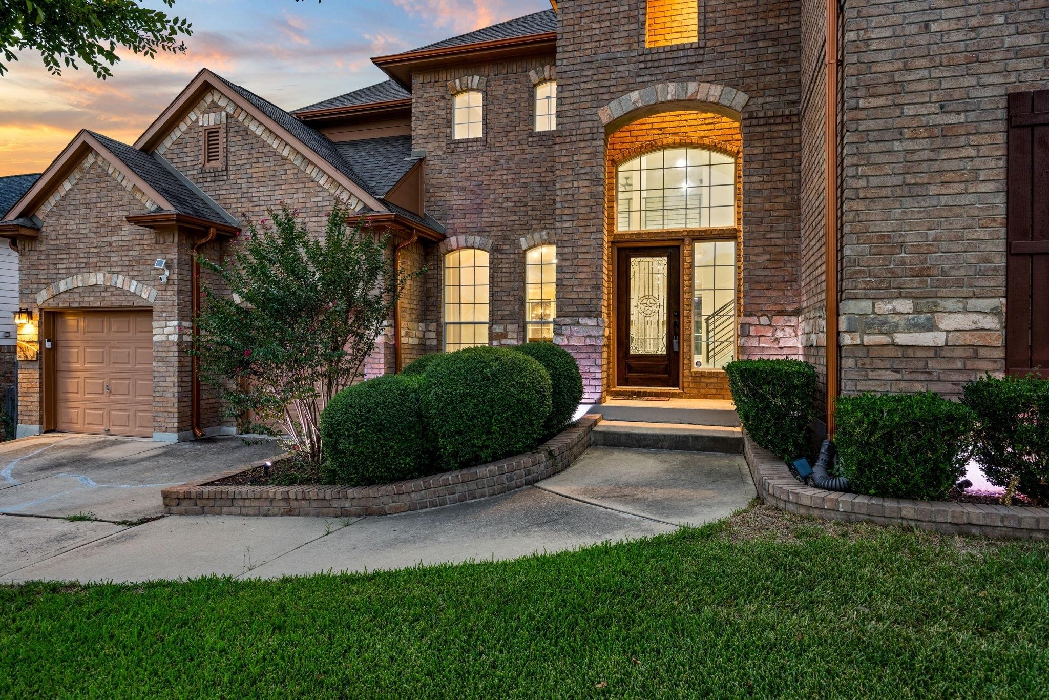 1115 Shiloh St Property Photo