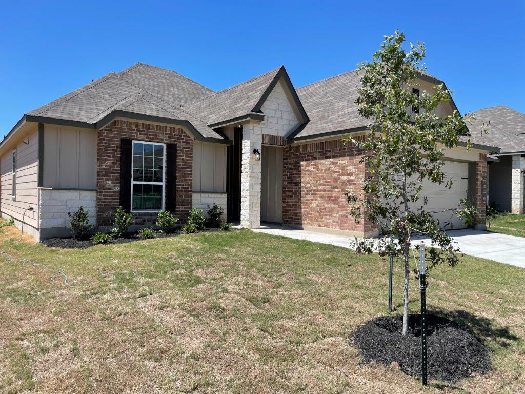 7726 Merry Oaks Cv Property Photo
