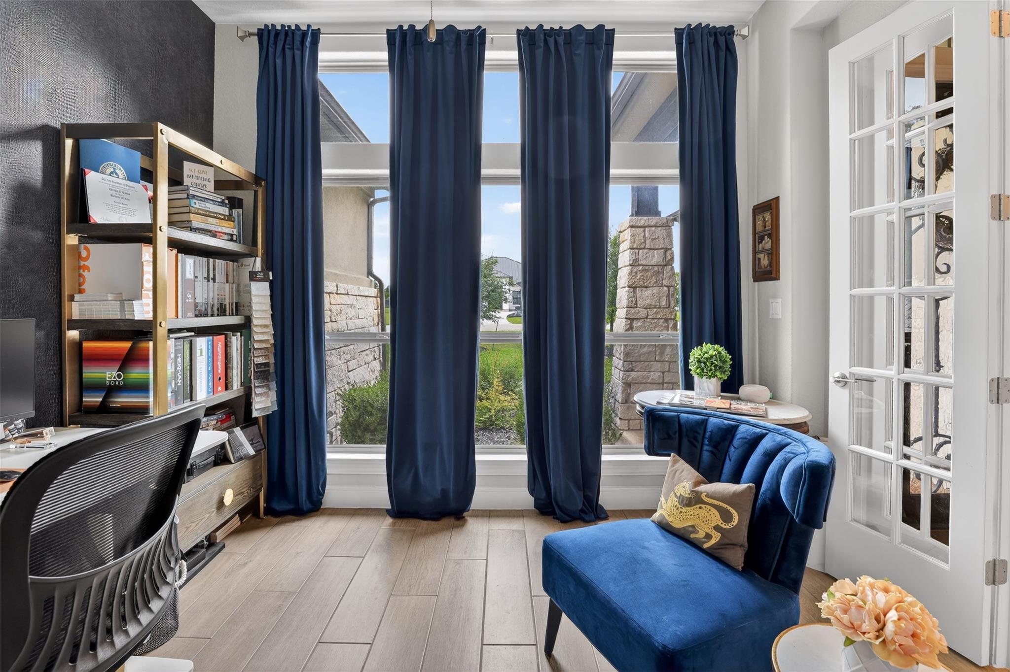 101 Miranda Way Property Photo 5