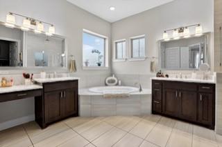 101 Miranda Way Property Photo 17