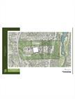 2078 W Ranch Road 962 Lot 28 Property Photo 6