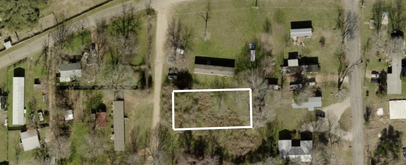 Tbd Center St Property Photo