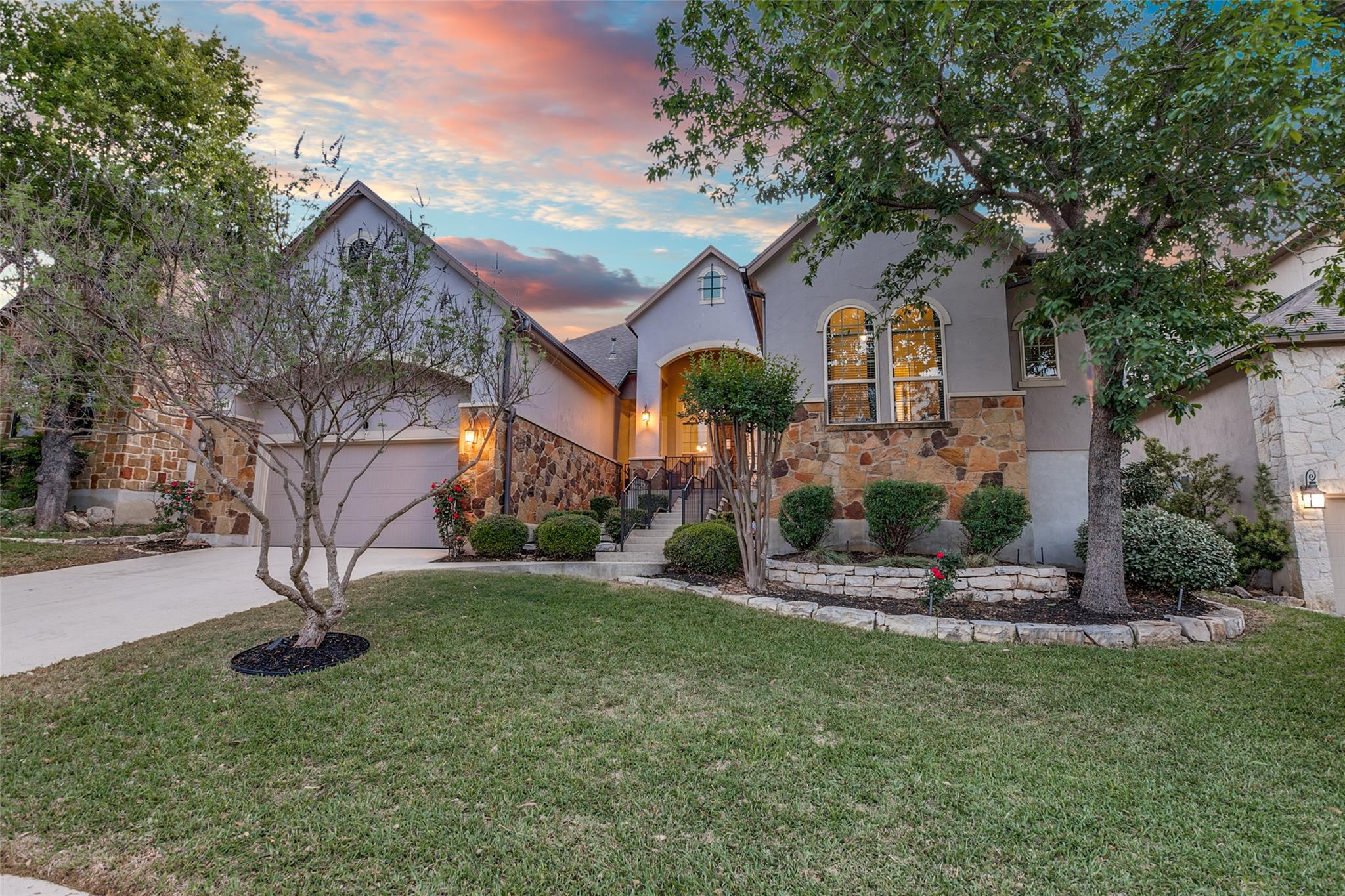 29047 Hobblebush None Property Photo 1