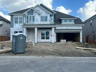1808 Camay St Property Photo 1