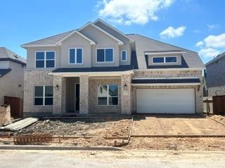 1808 Camay St Property Photo 1