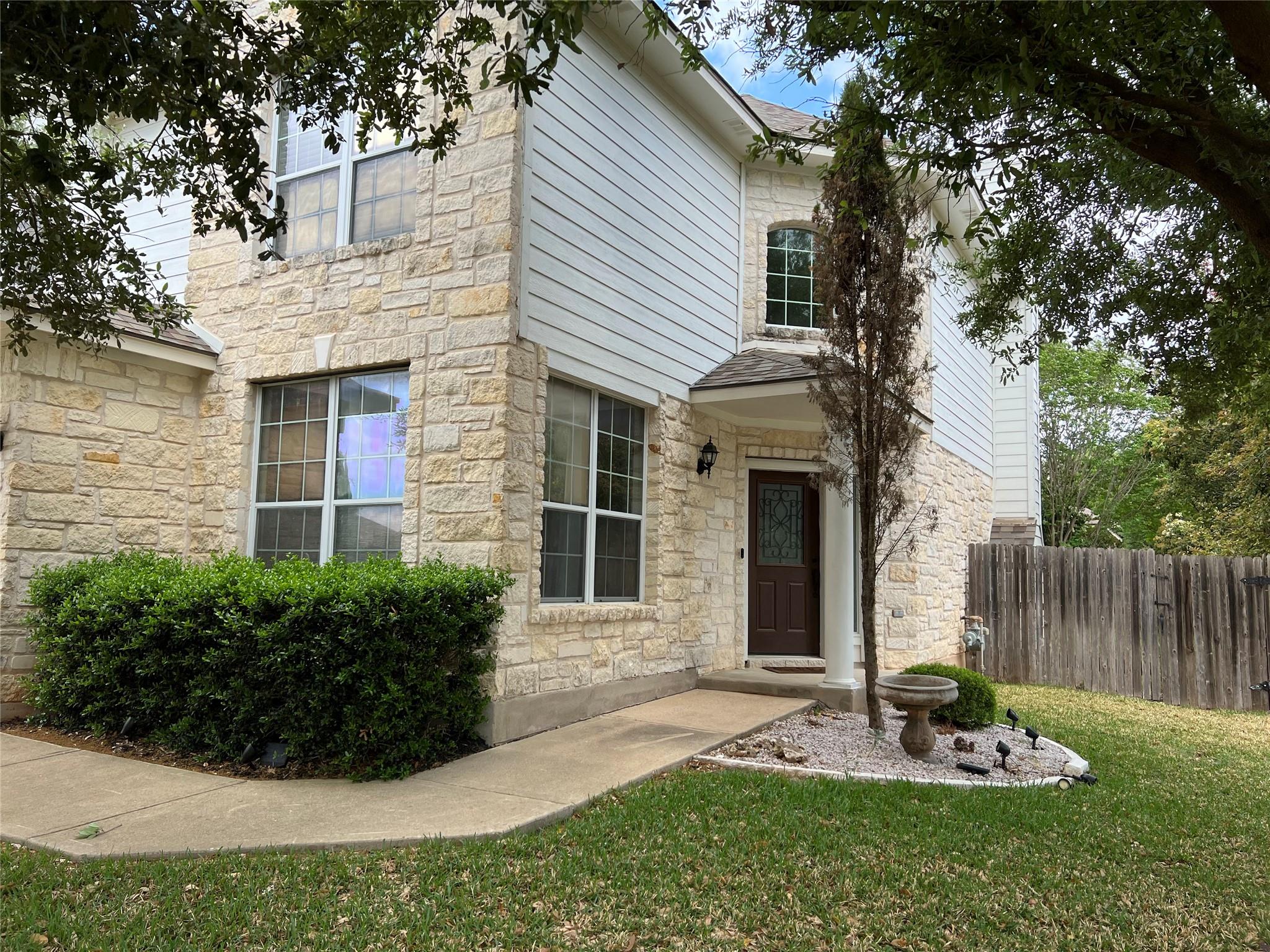 10501 Dunham Forest Rd Property Photo