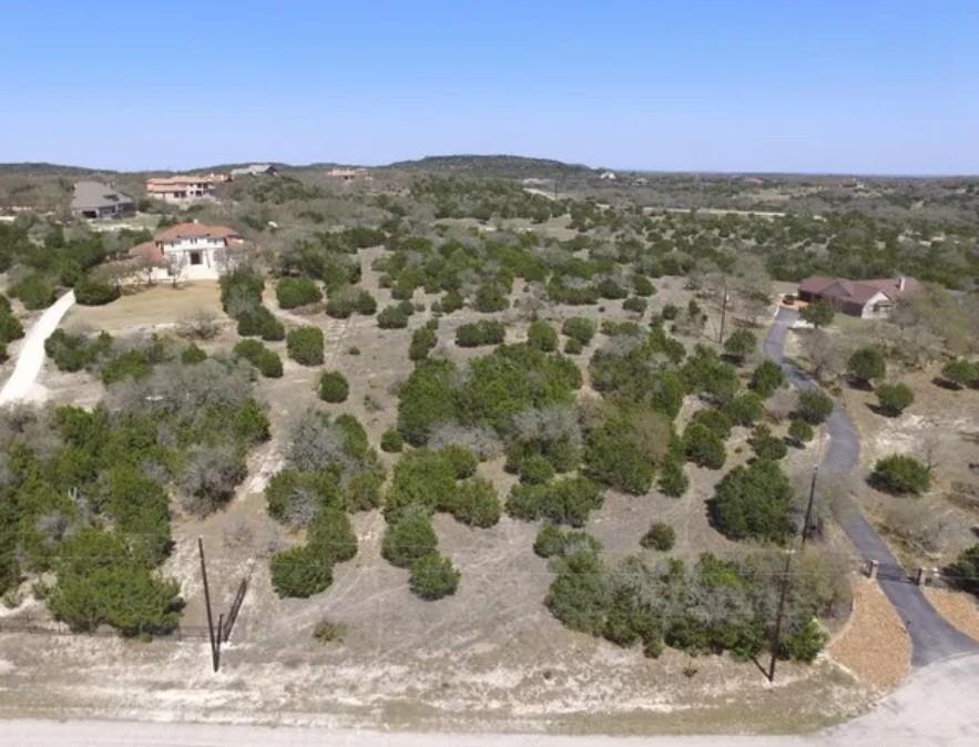78070 Real Estate Listings Main Image