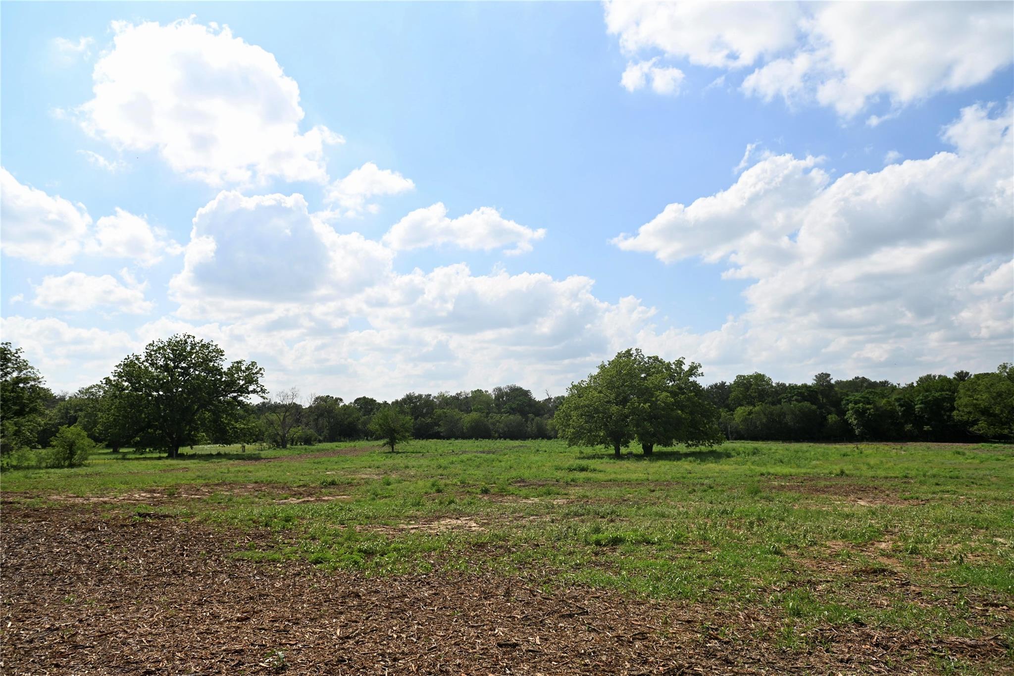 Lot 5 Valley Creek Dr Property Photo 4