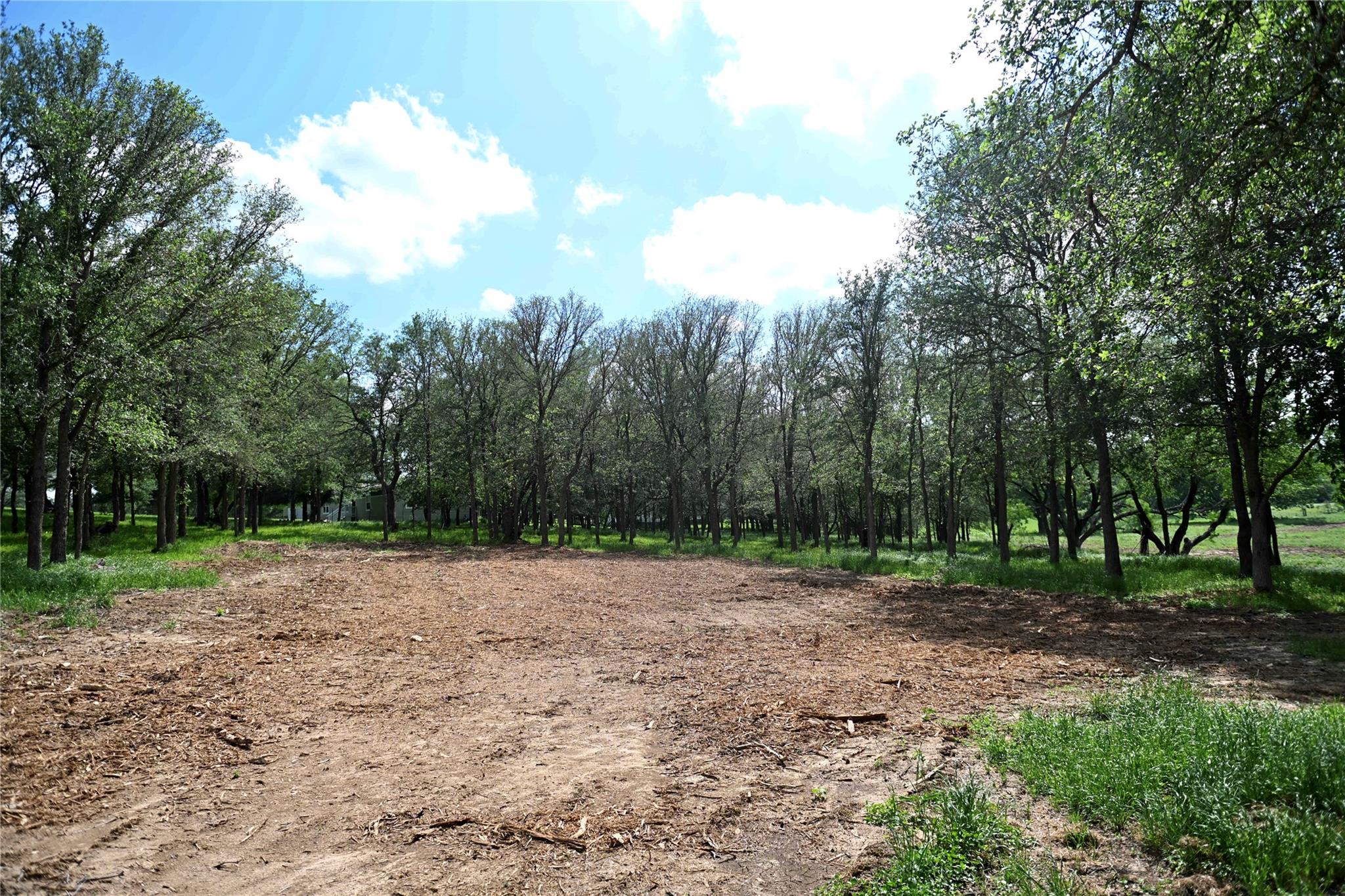 Lot 5 Valley Creek Dr Property Photo 5