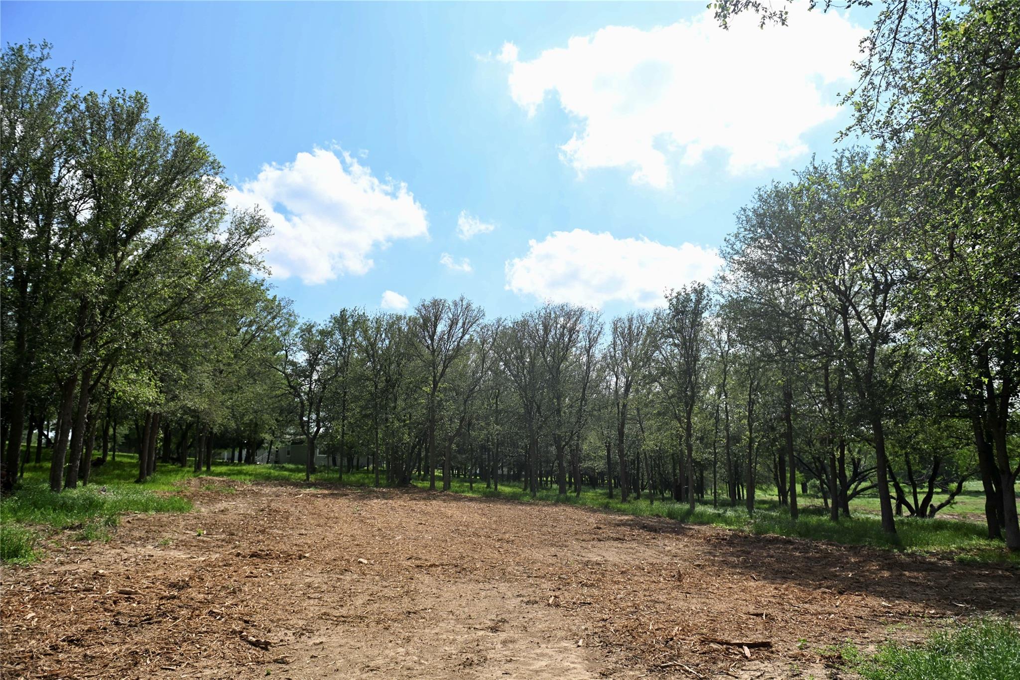 Lot 5 Valley Creek Dr Property Photo 6