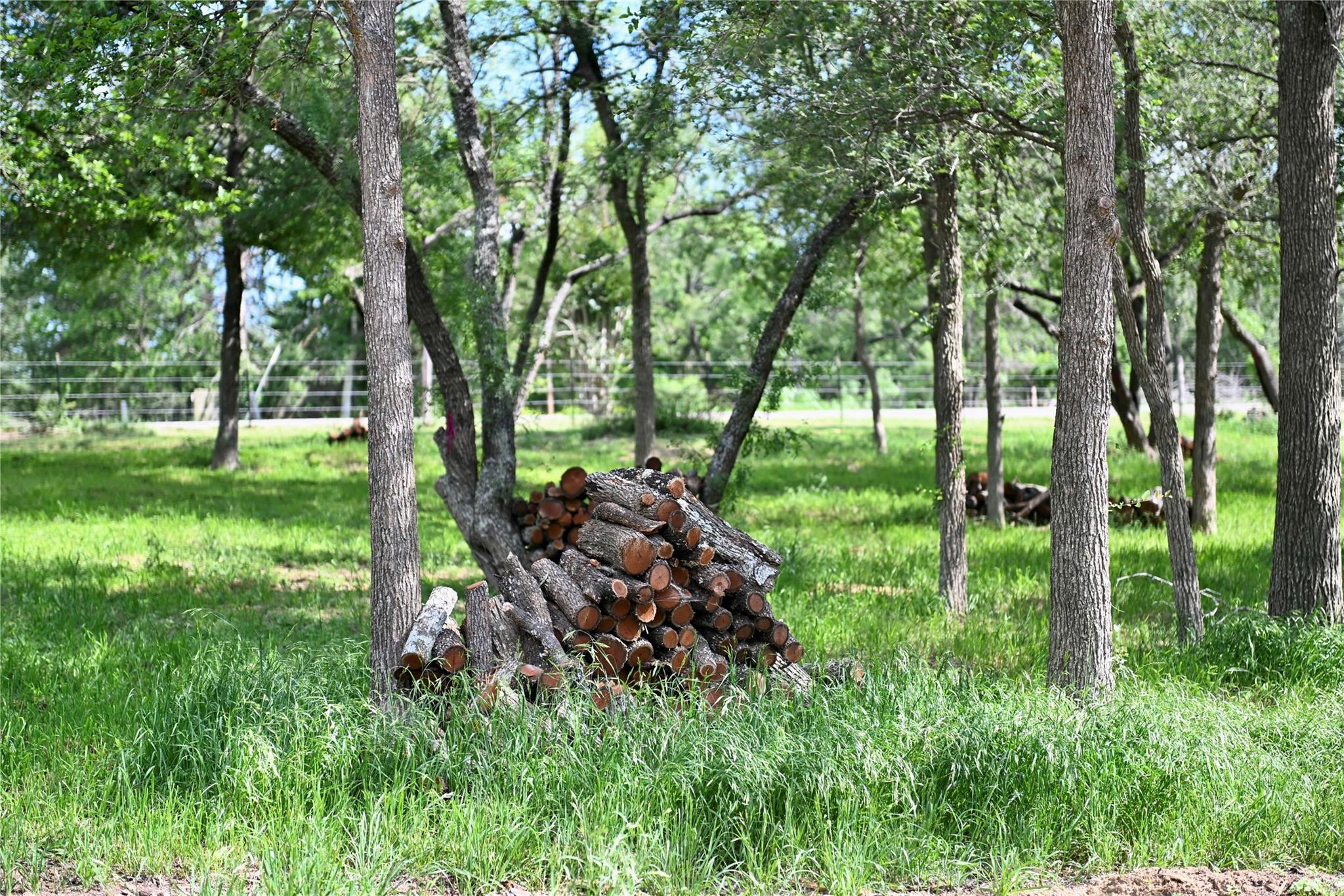 Lot 5 Valley Creek Dr Property Photo 7