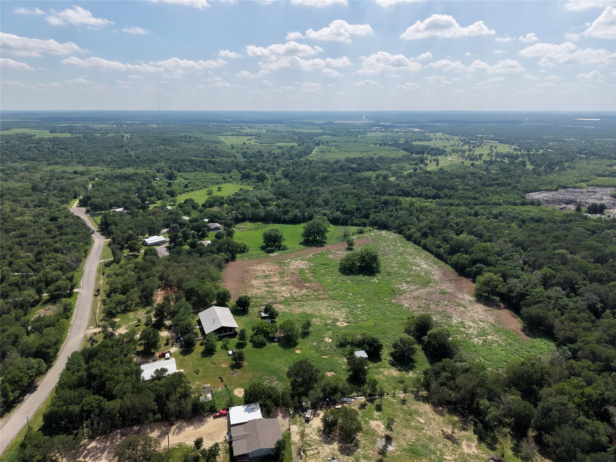 Lot 5 Valley Creek Dr Property Photo 11