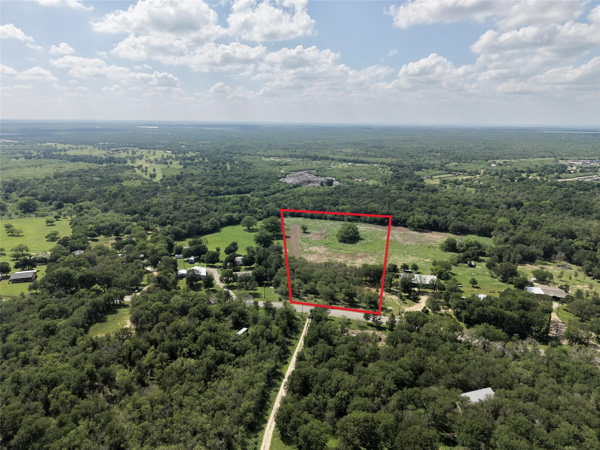 Lot 5 Valley Creek Dr Property Photo 12