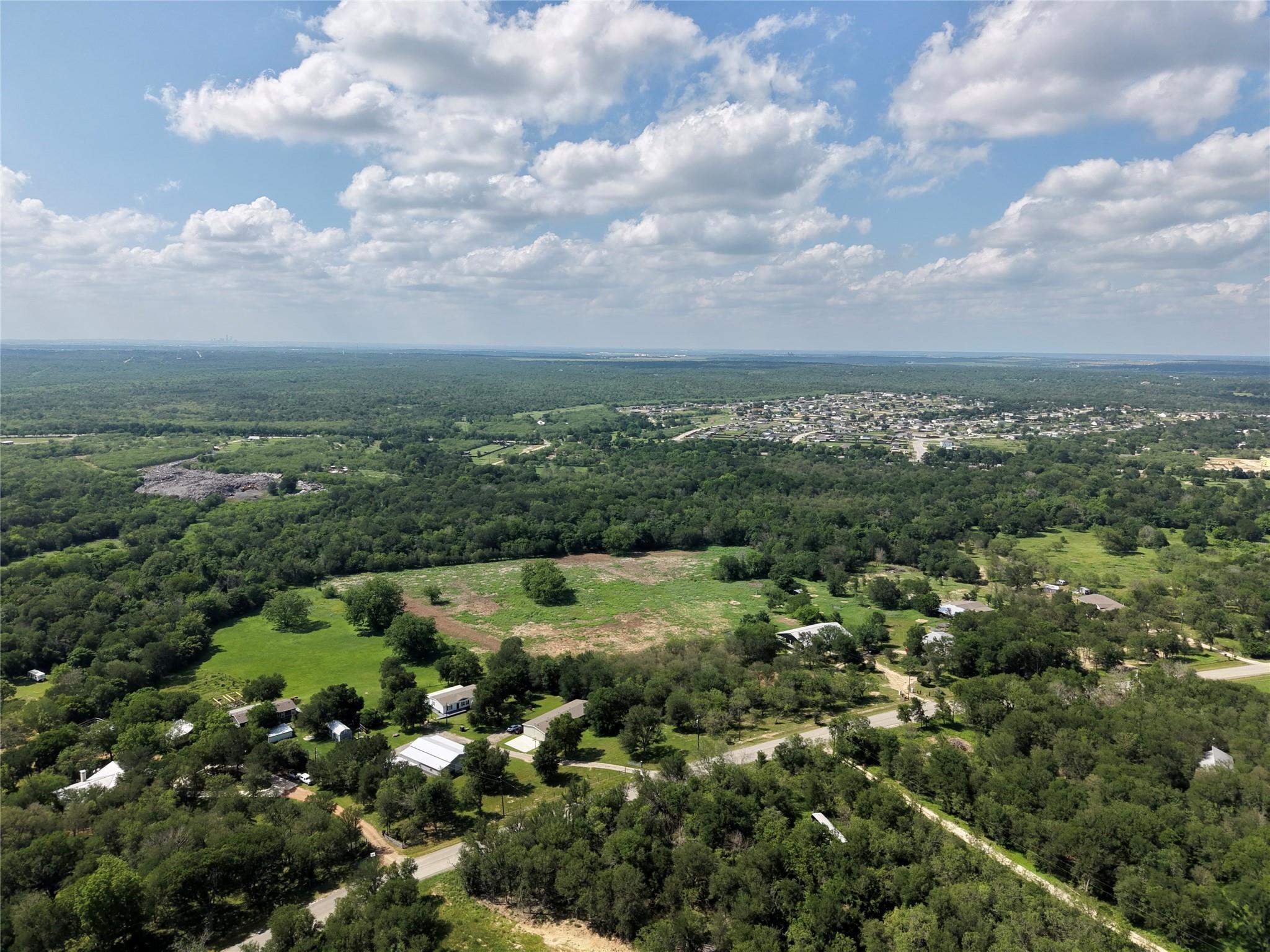 Lot 5 Valley Creek Dr Property Photo 13