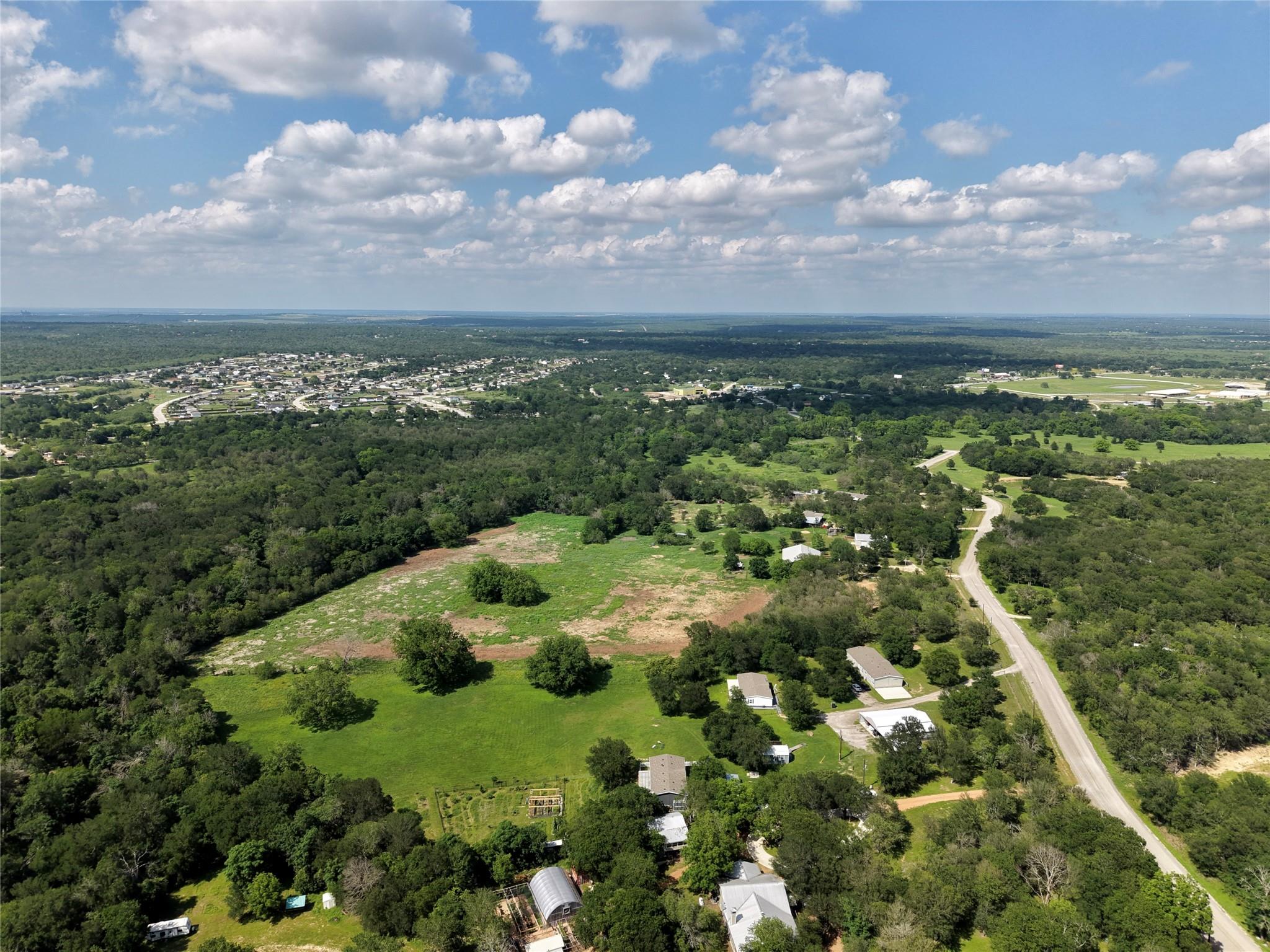 Lot 5 Valley Creek Dr Property Photo 14