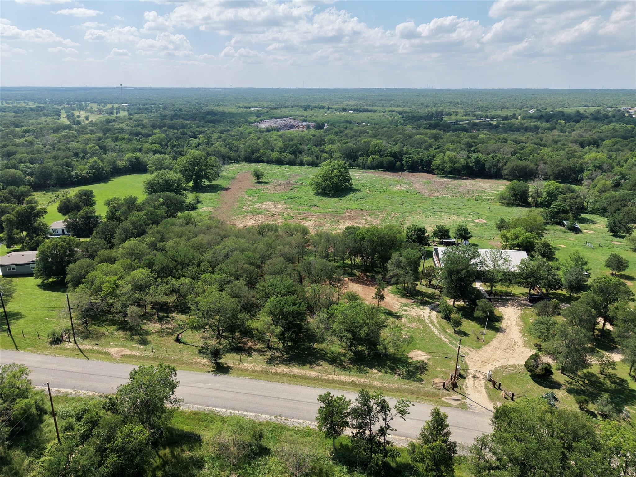 Lot 5 Valley Creek Dr Property Photo 15