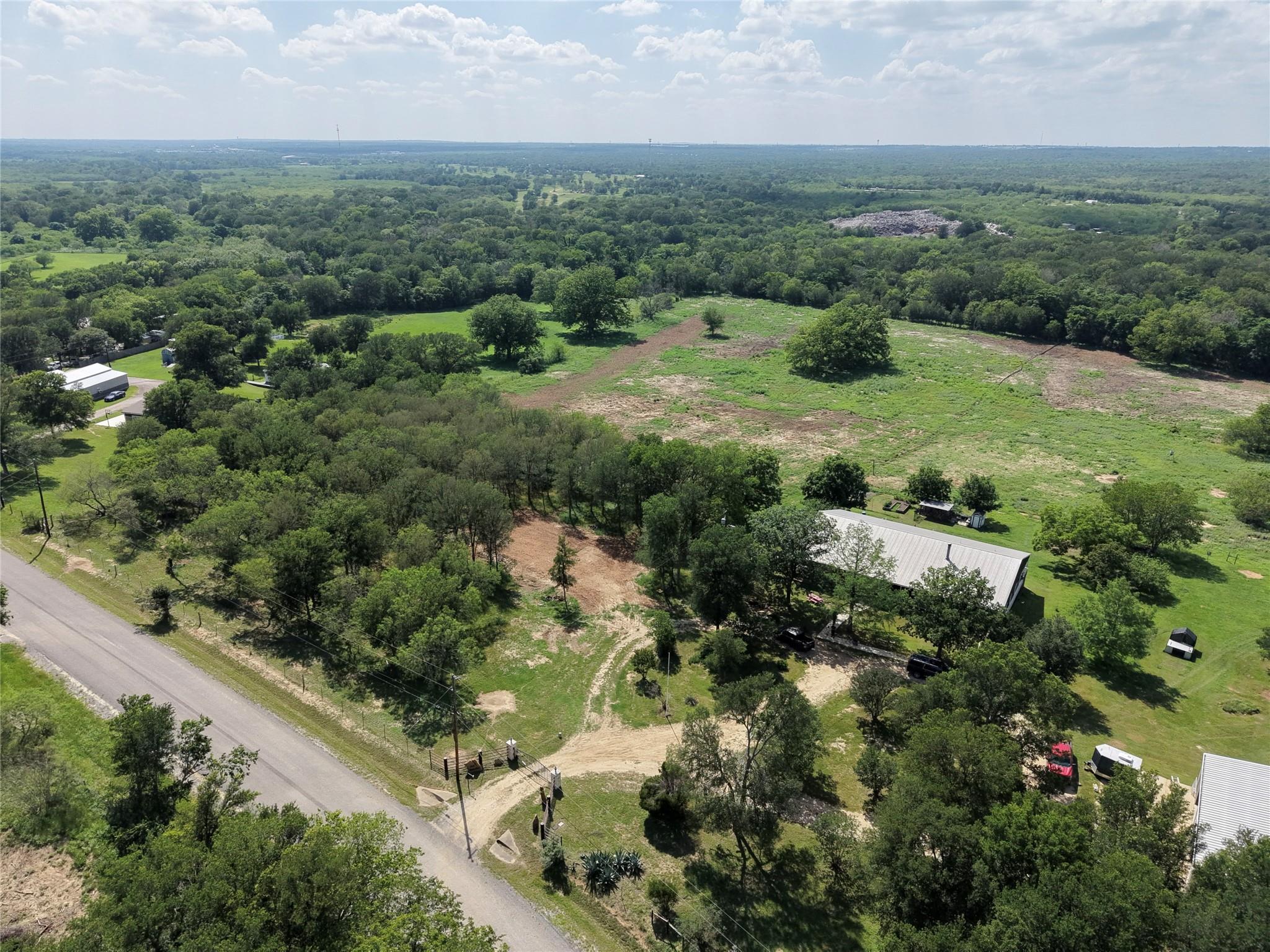 Lot 5 Valley Creek Dr Property Photo 16