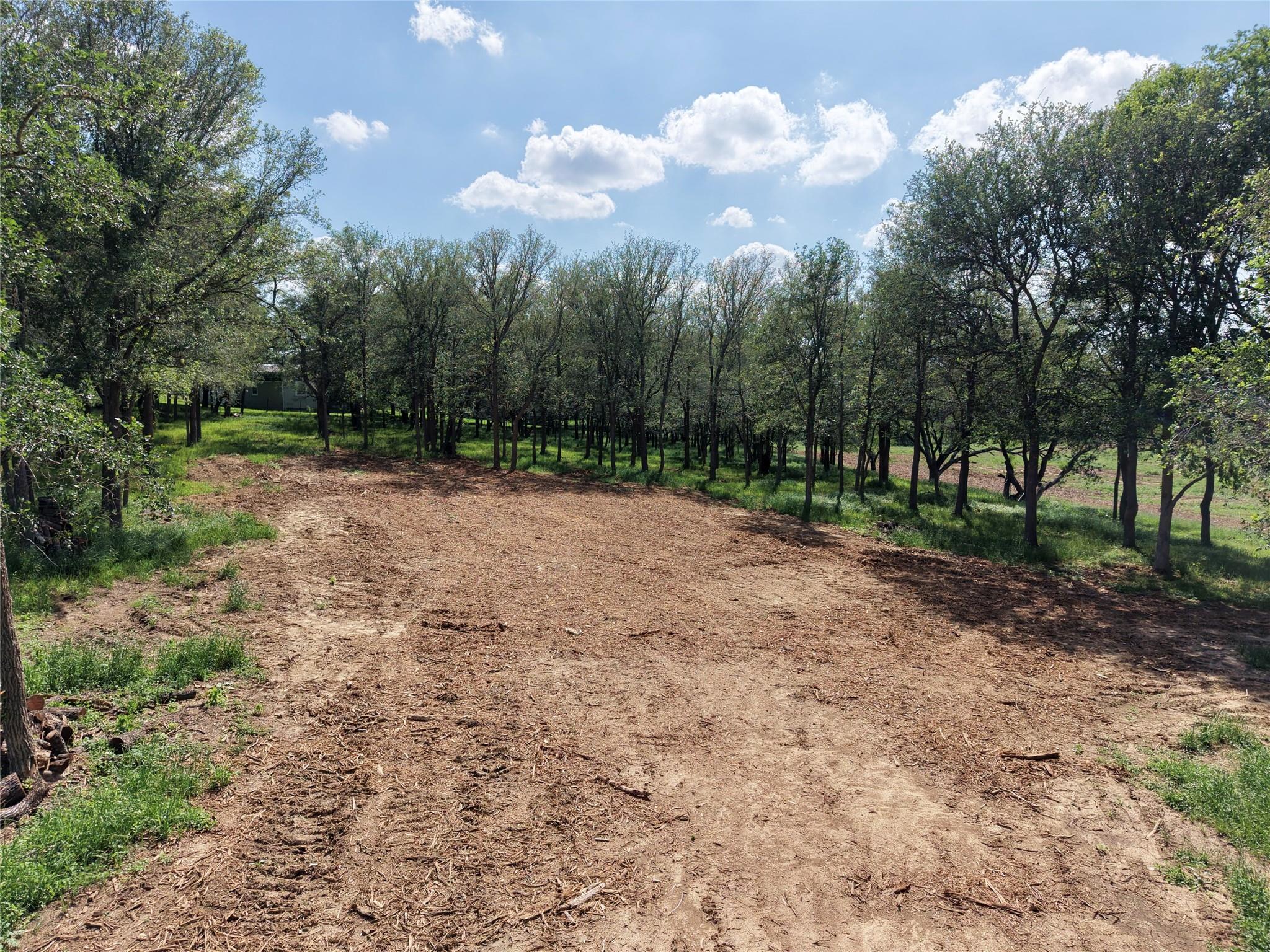 Lot 5 Valley Creek Dr Property Photo 17