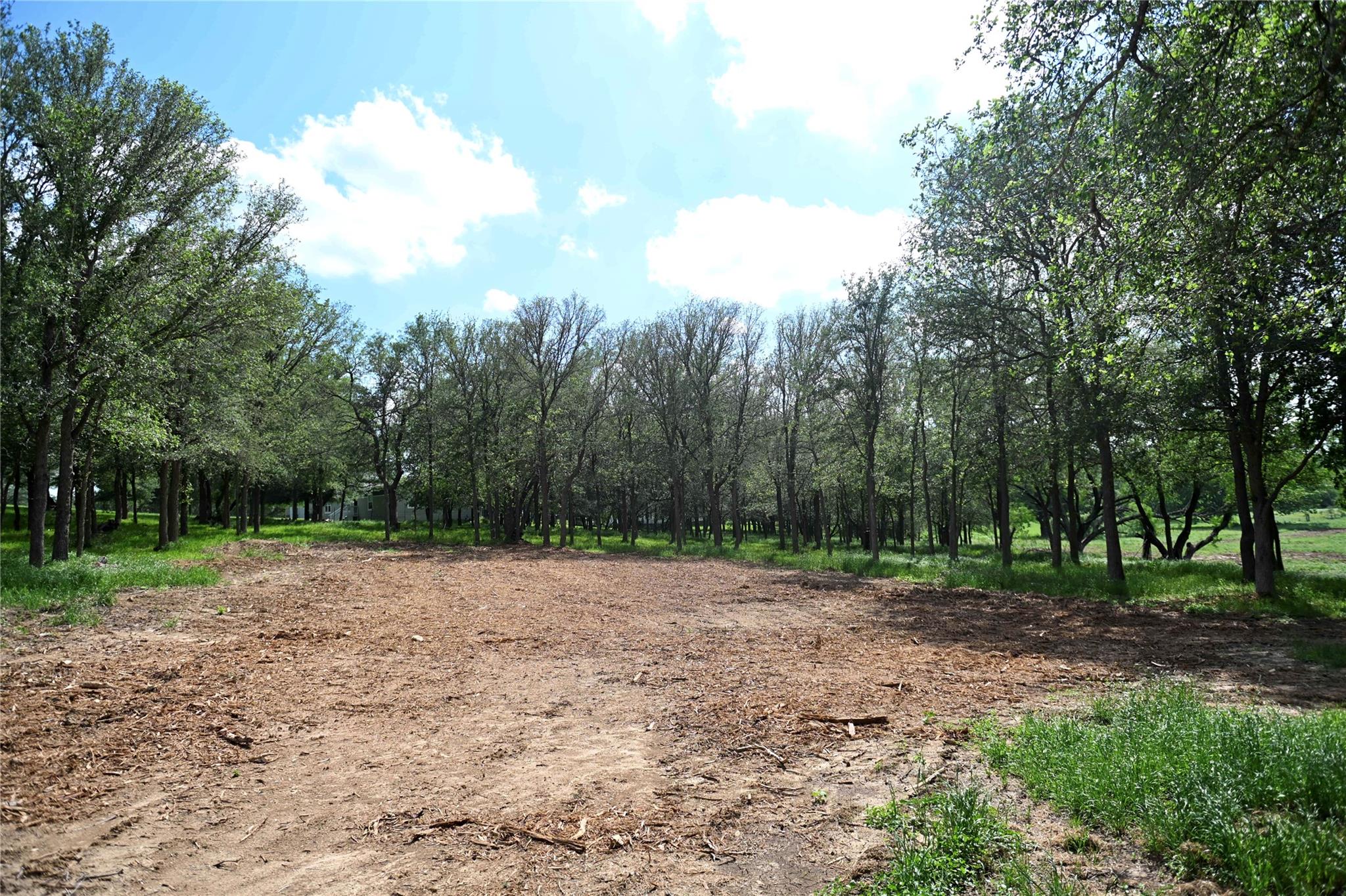 Lot 5 Valley Creek Dr Property Photo 18