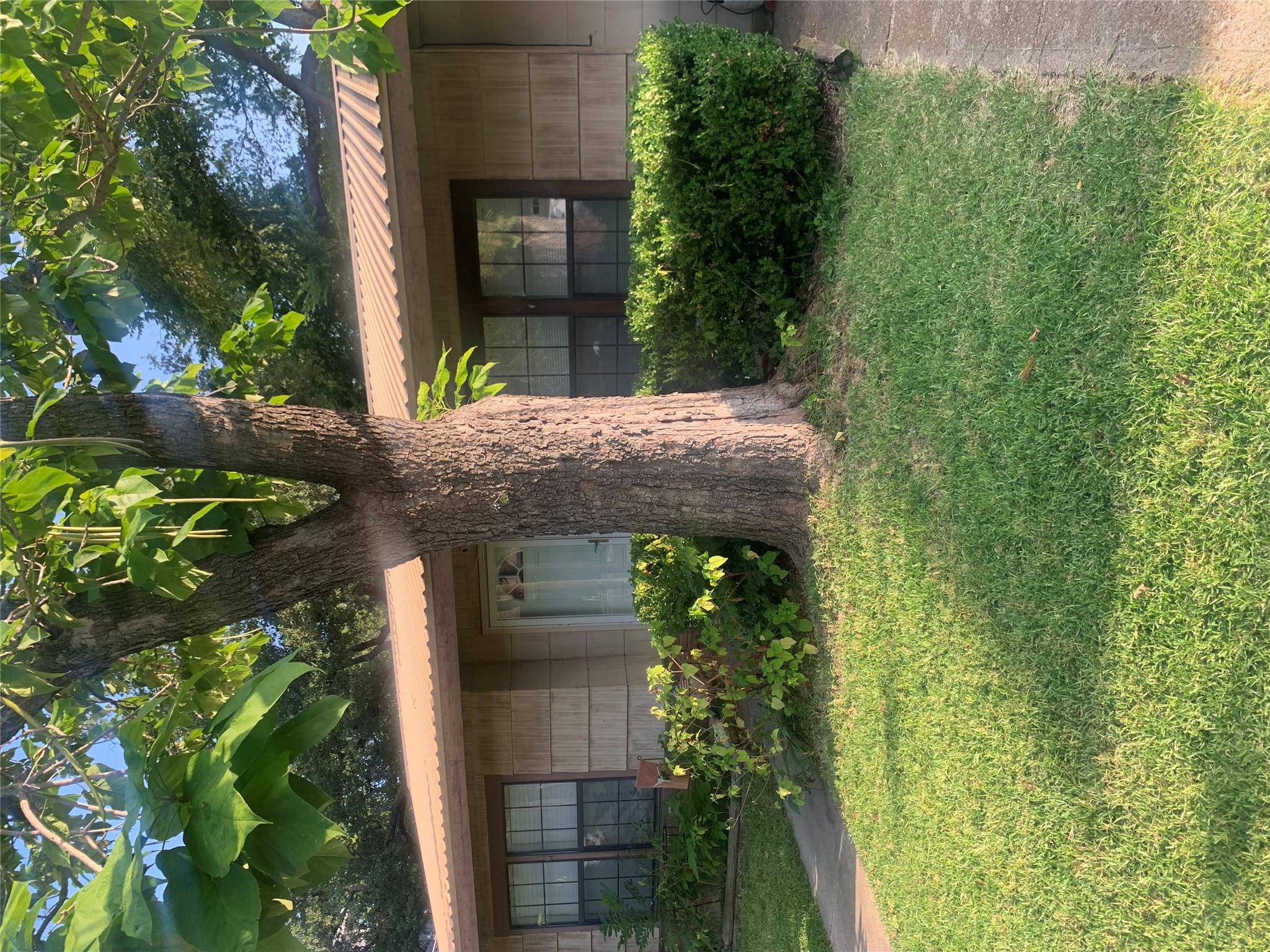 1701 Madison Ave Property Photo 1