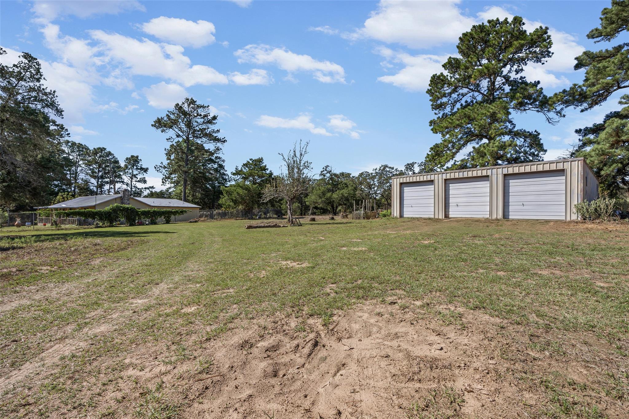 304 Furr Mays Rd Property Photo 8