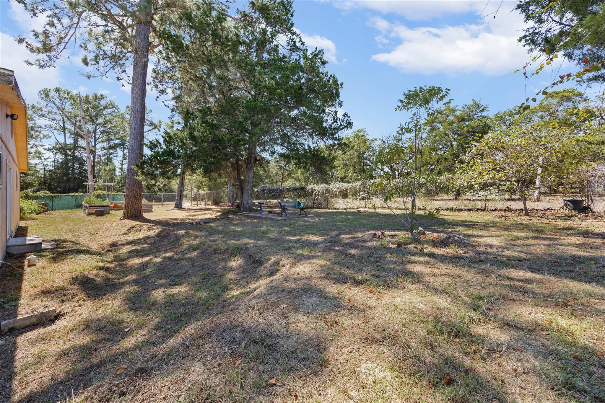 304 Furr Mays Rd Property Photo 10