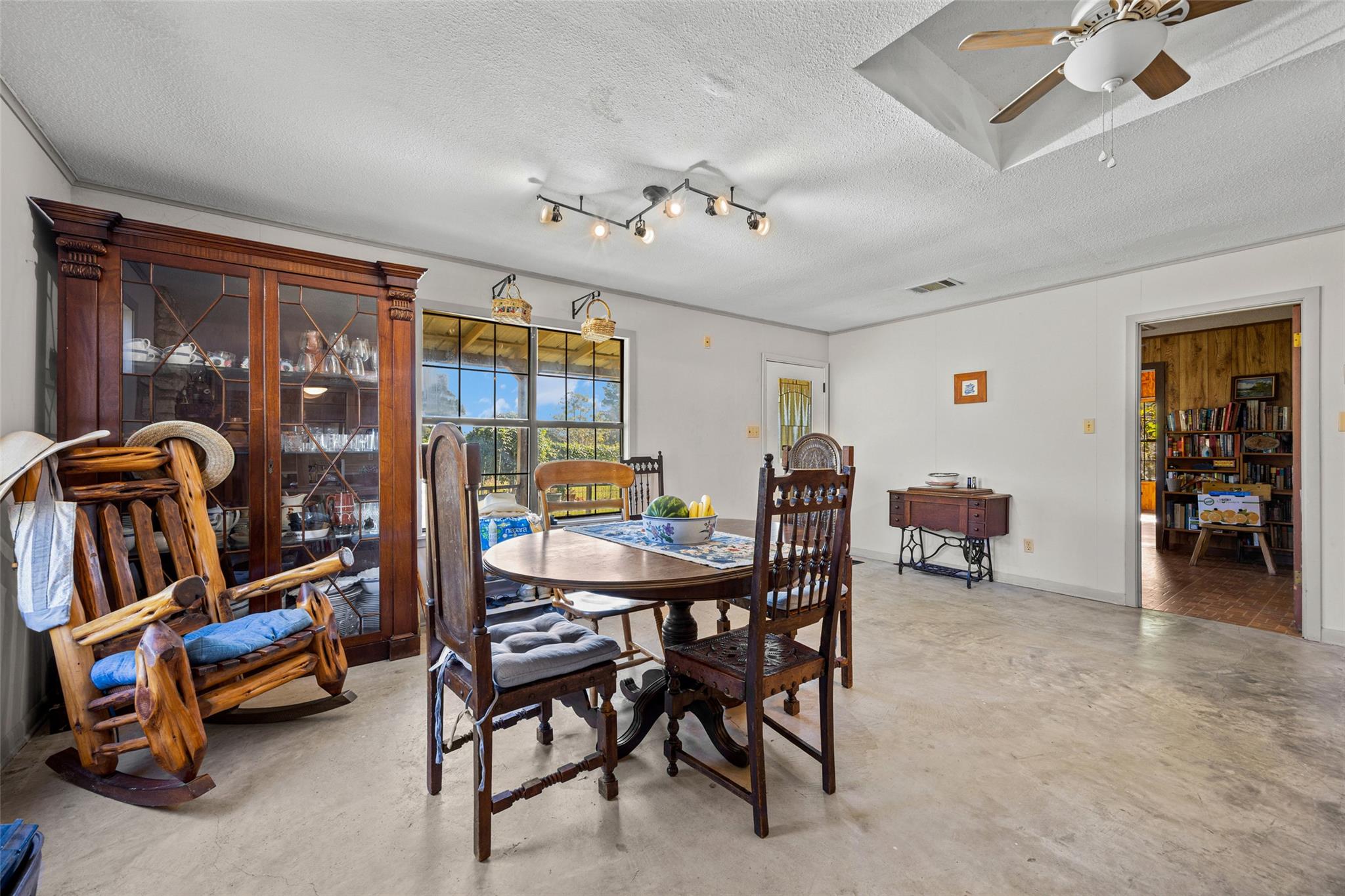 304 Furr Mays Rd Property Photo 26