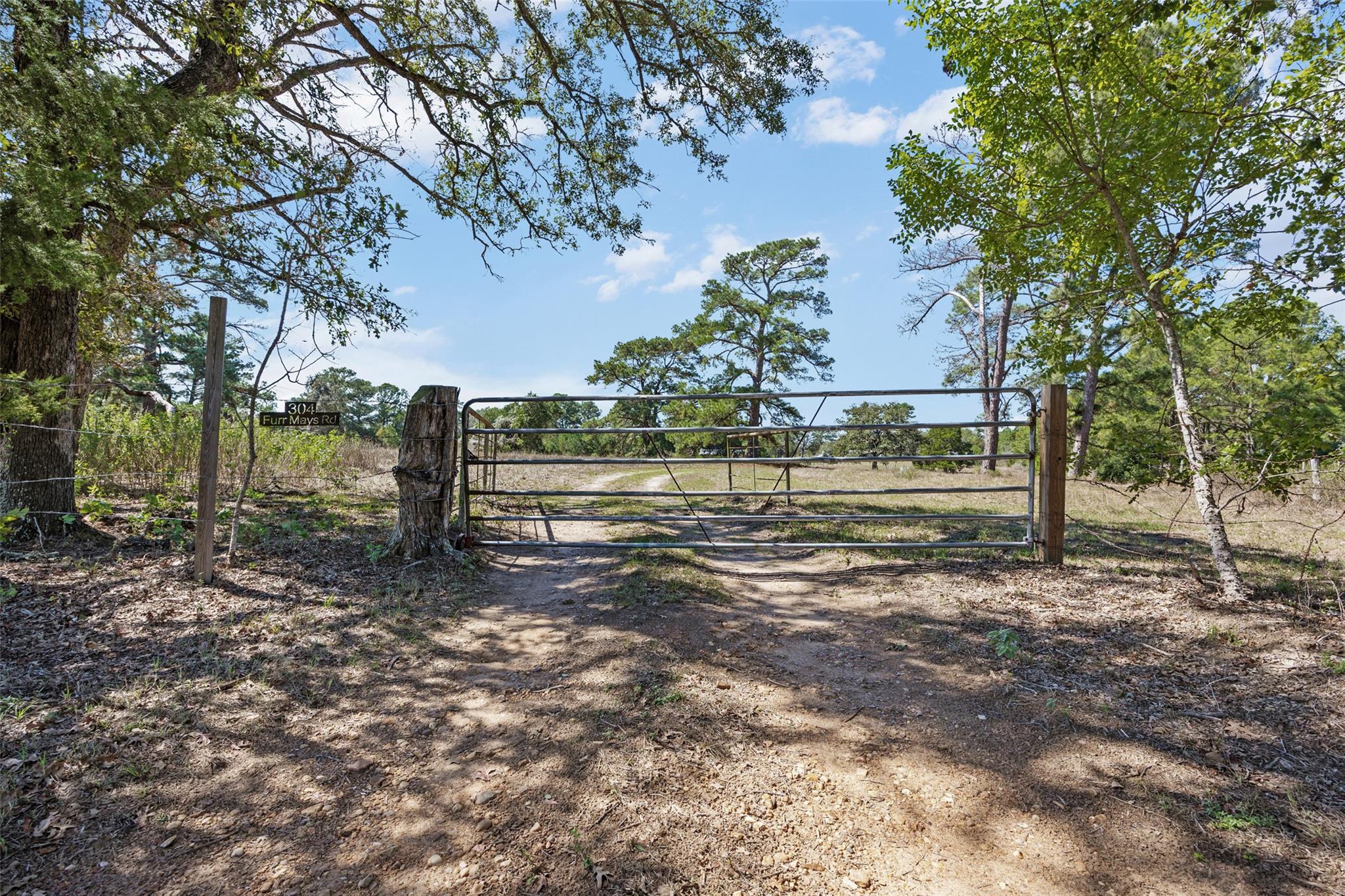 304 Furr Mays Rd Property Photo 32