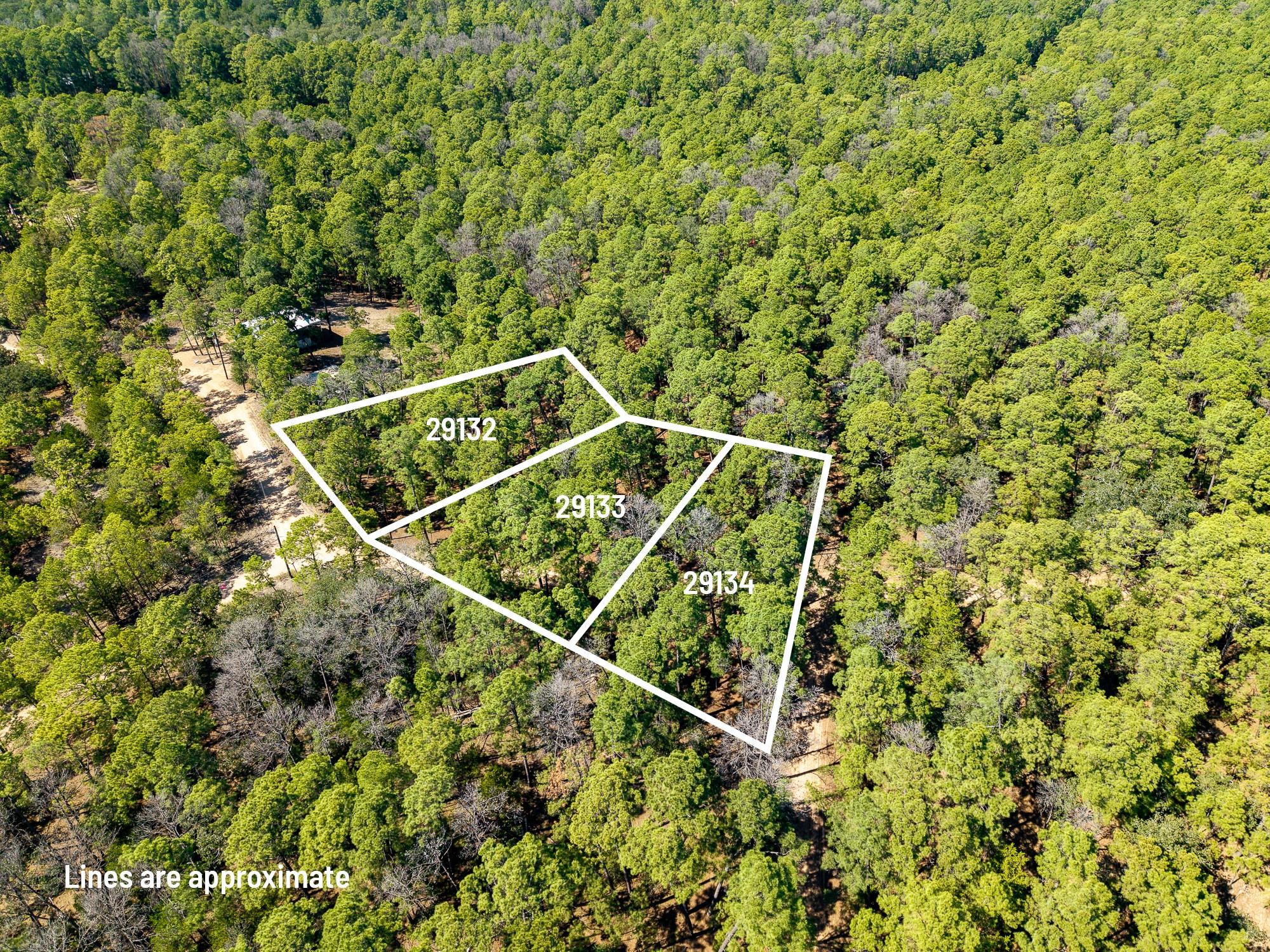 Tbd Red Fox Rd None Property Photo 1