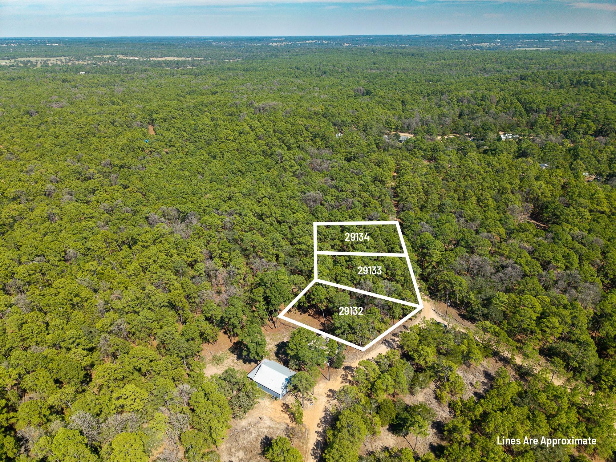 Tbd Red Fox Rd None Property Photo 2