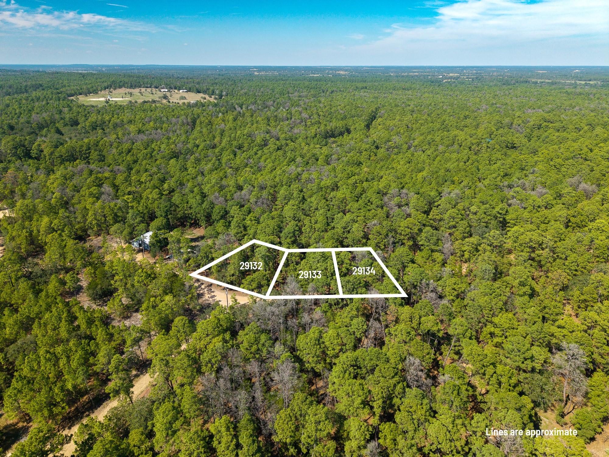 Tbd Red Fox Rd None Property Photo 3