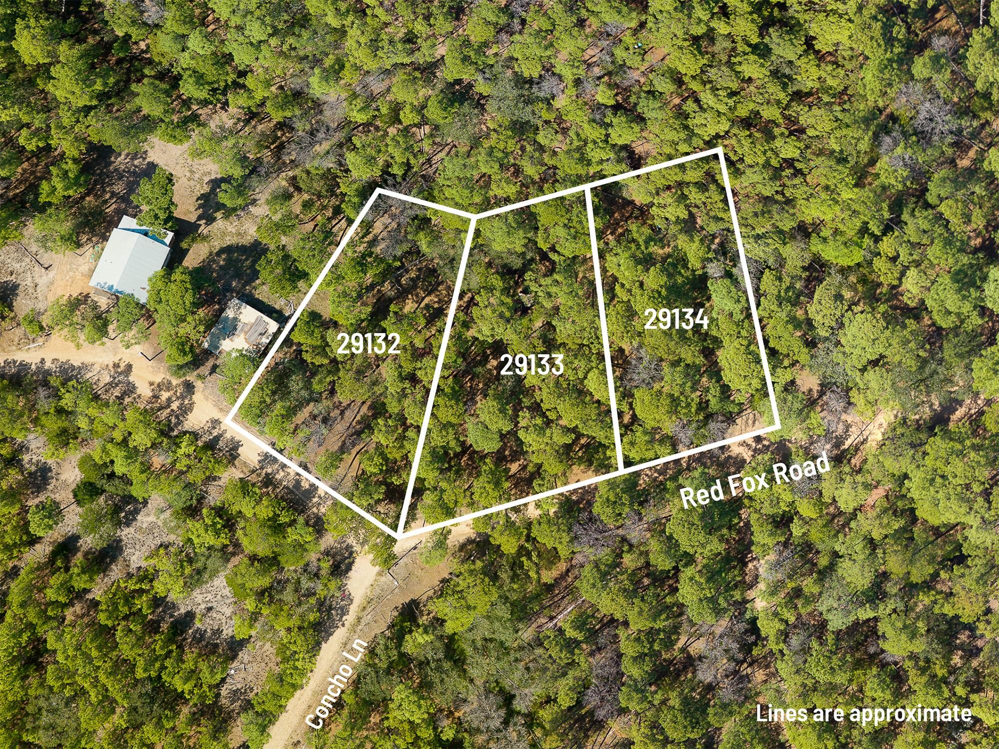 Tbd Red Fox Rd None Property Photo 4