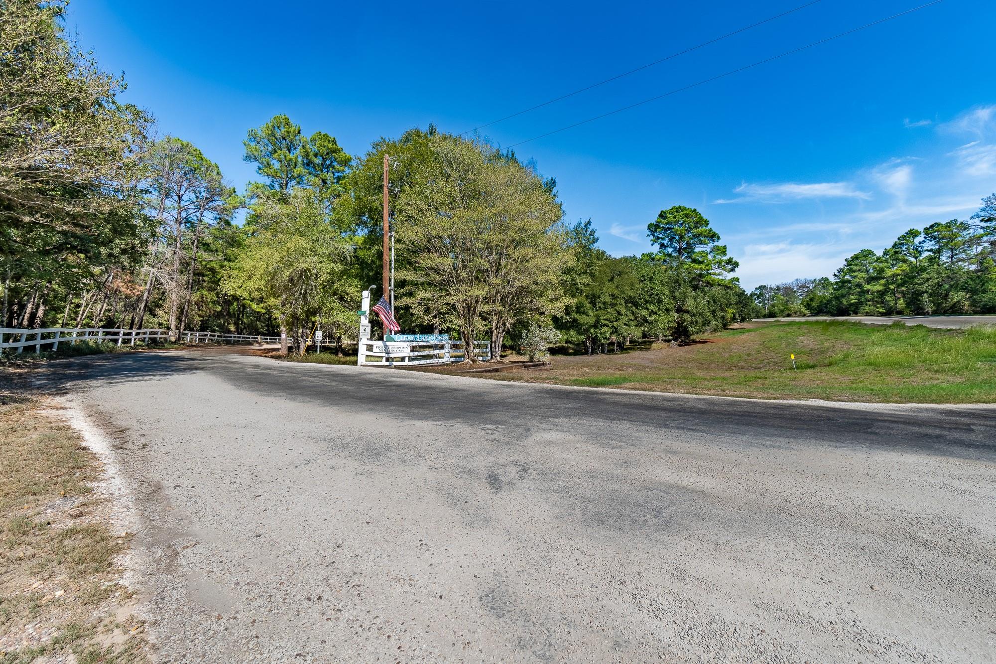 Tbd Red Fox Rd None Property Photo 5