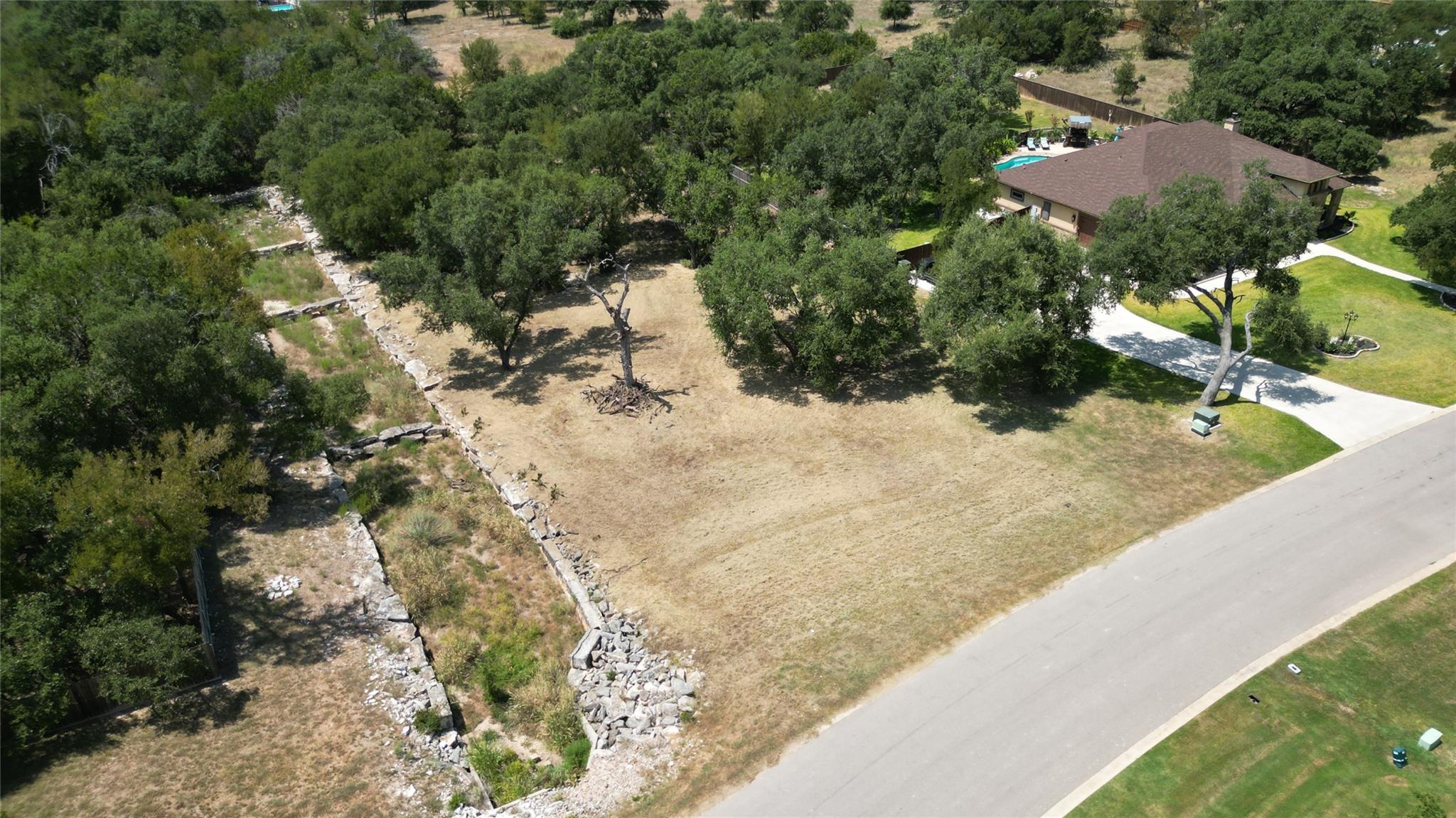 8378 Spring Creek Loop Property Photo 2