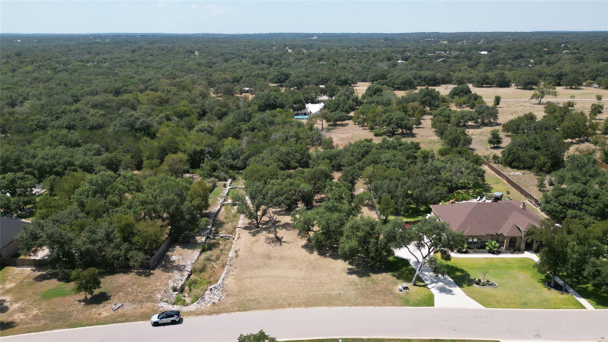 8378 Spring Creek Loop Property Photo 3