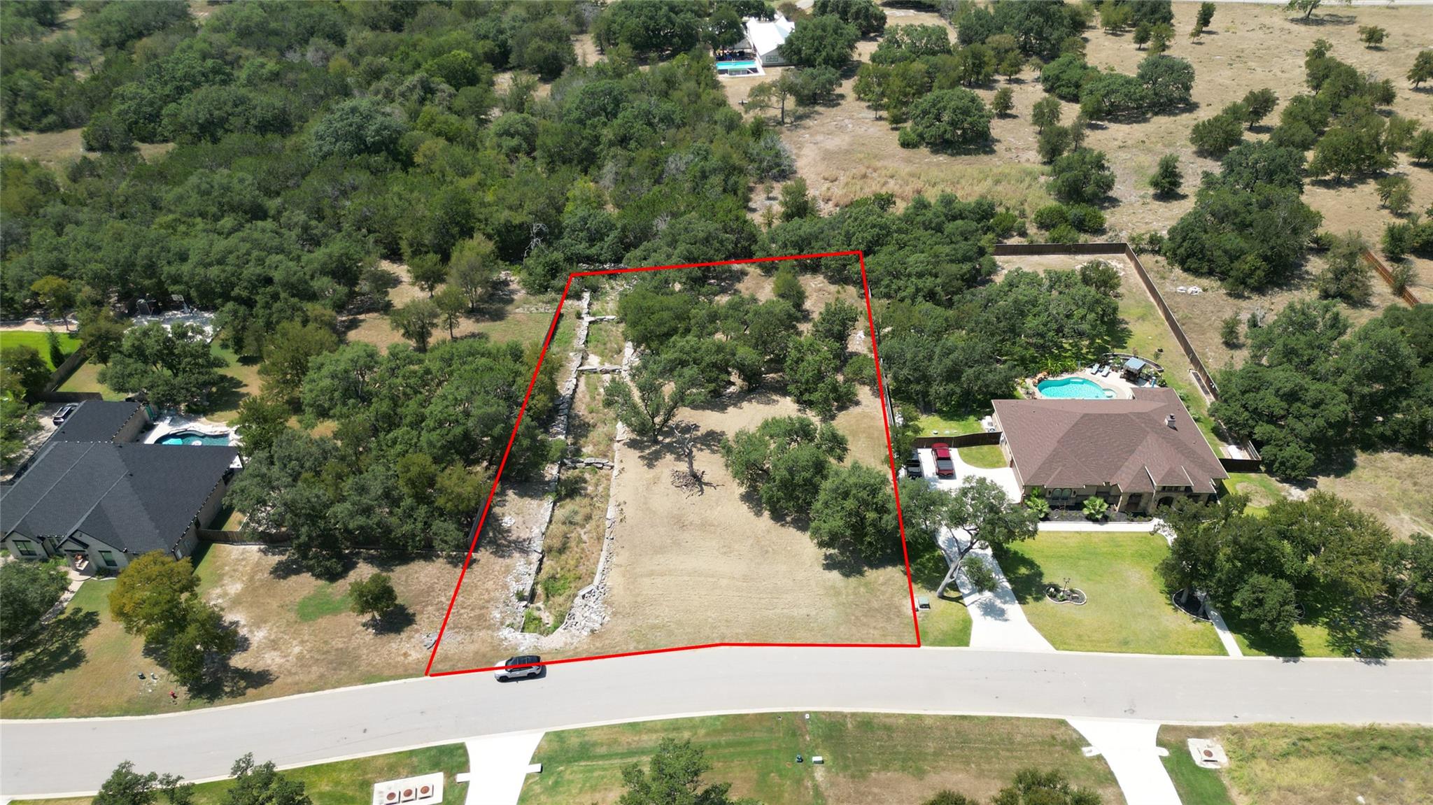 8378 Spring Creek Loop Property Photo 4