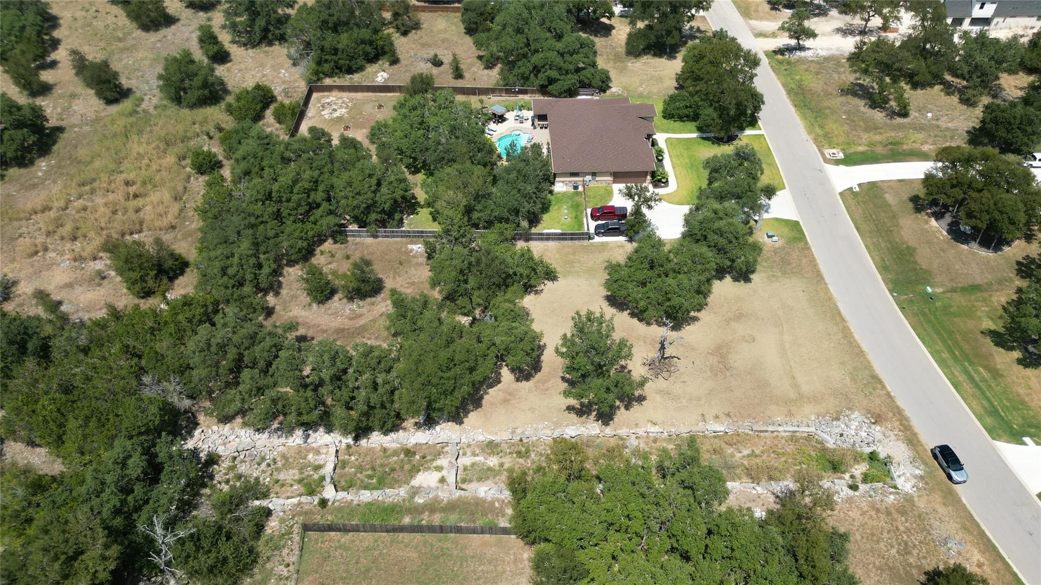 8378 Spring Creek Loop Property Photo 5