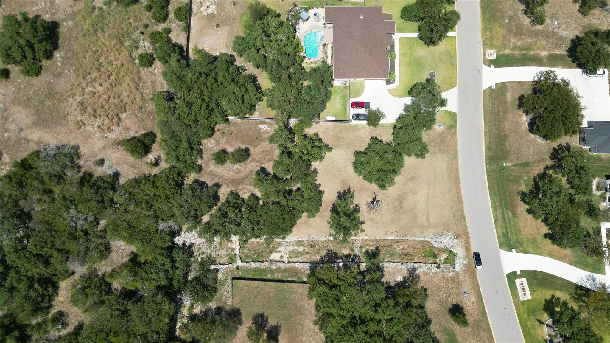 8378 Spring Creek Loop Property Photo 6