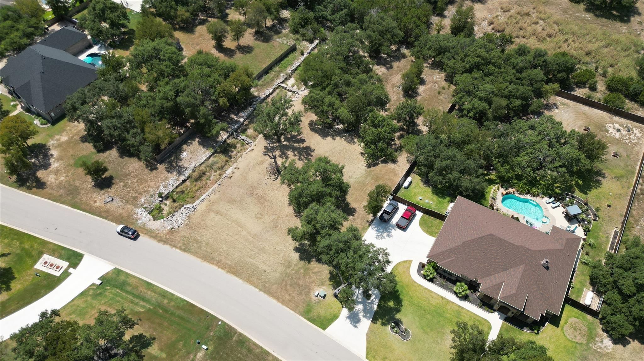 8378 Spring Creek Loop Property Photo 7