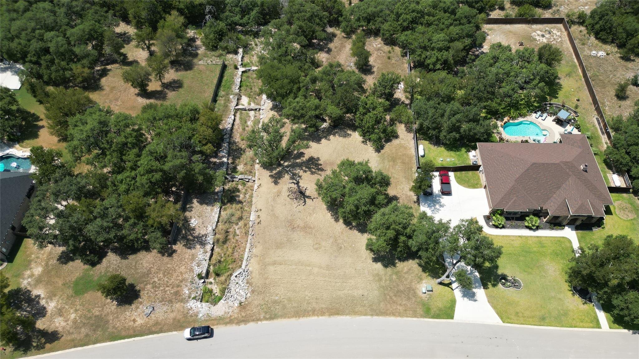8378 Spring Creek Loop Property Photo 8