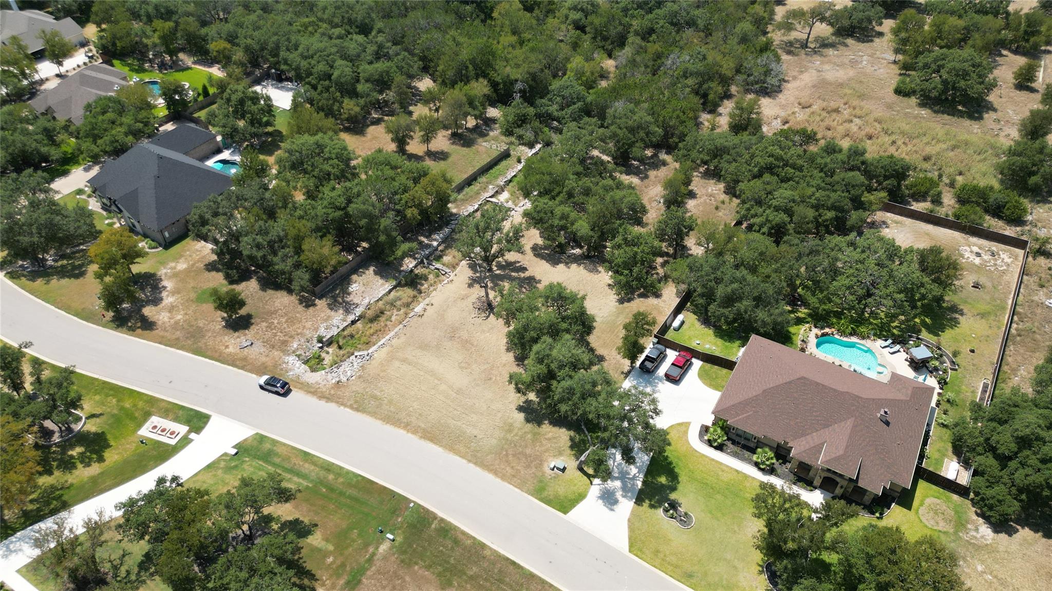 8378 Spring Creek Loop Property Photo 9
