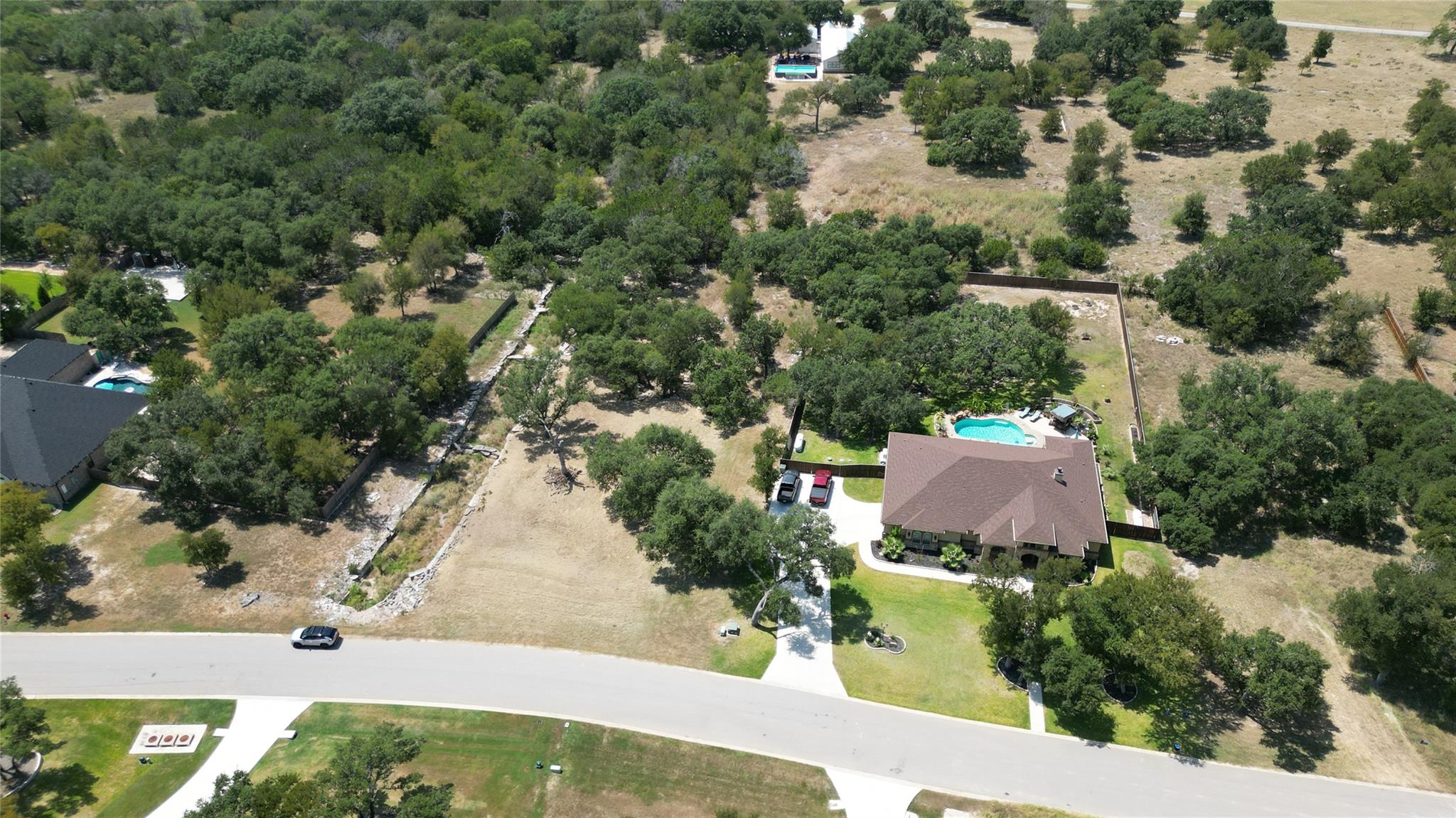 8378 Spring Creek Loop Property Photo 10