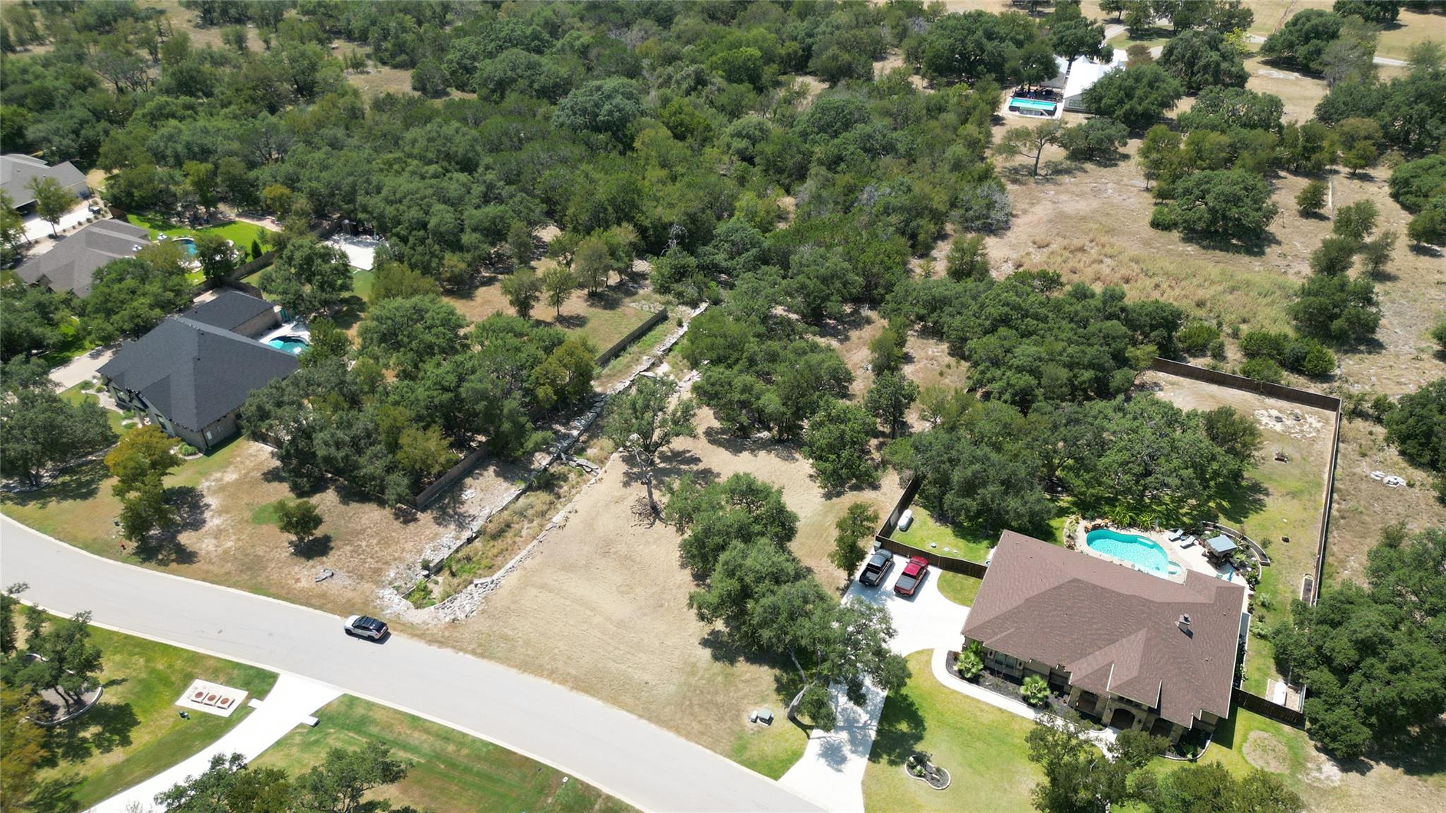 8378 Spring Creek Loop Property Photo 11