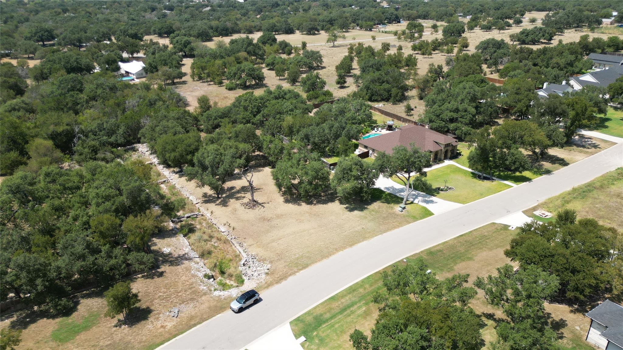 8378 Spring Creek Loop Property Photo 12