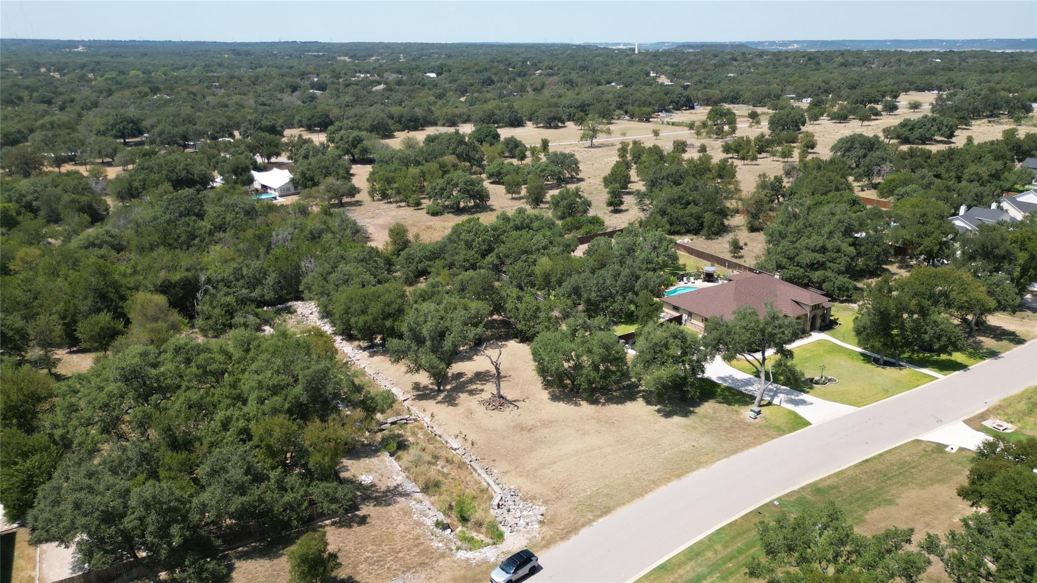 8378 Spring Creek Loop Property Photo 13