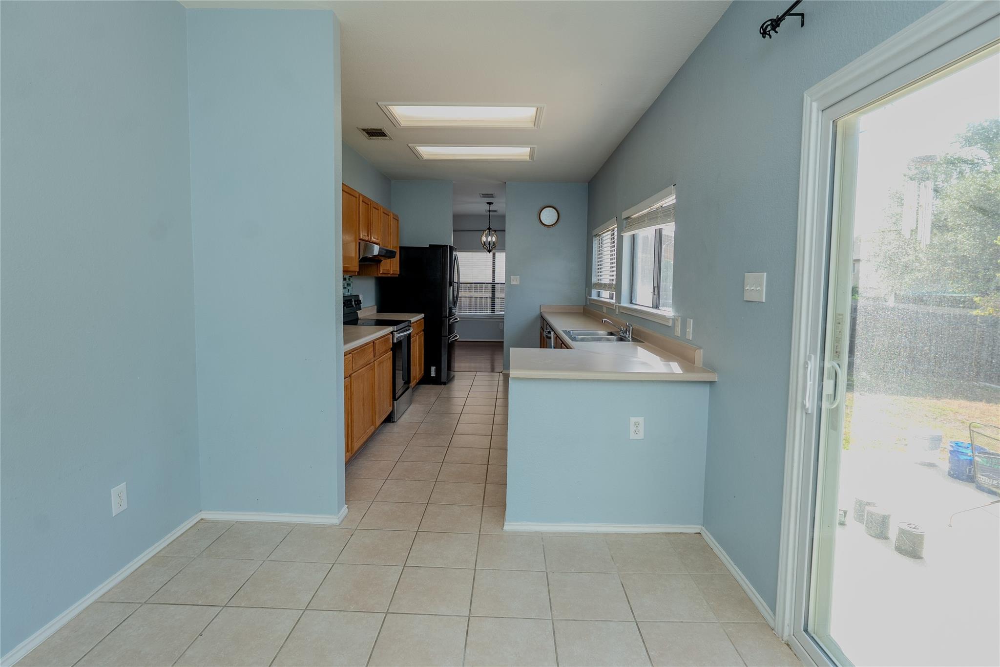 1806 Ruthie Run Property Photo 4